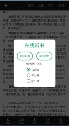 雅博注册官网